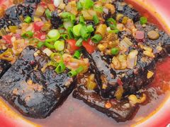 -麻辣范儿(良乡机场店)