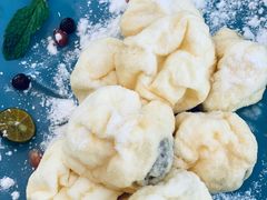 -南山鲜虾面·活鲜小馆·海味大连菜(南山总店)