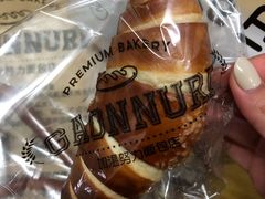 -GAONNURI加温努力(马场店)