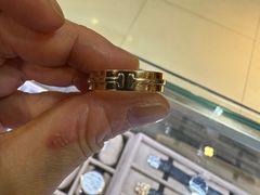 -德尚名品·奢侈品回收