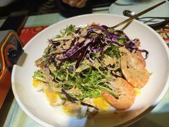 -福宝漠北·牛羊肉(广埠屯店)
