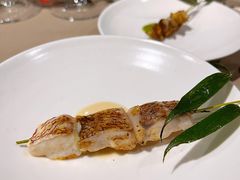 -曲廊院(东四十一条店)