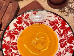 -Mammamia意大利餐厅(阳春巷店)