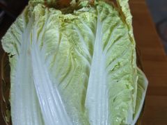 -满族八旗正宗牛肉面