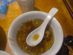 -付小姐在成都(中山公园店)