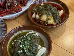 -听香·678茶铺(猛追湾店)