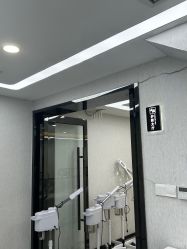 体验后-悟空祛痘·诺奖技术专业店