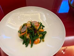 -民族饭店-四季餐厅