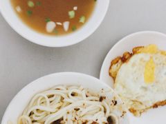 -老号牛王庙金宴面店(锦东路253号院店)