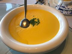 -同庆楼(金宝汇店)