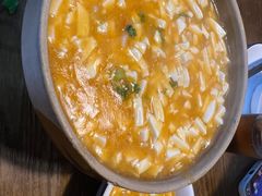 -煲得鲜·桐乡煲·小龙虾(万达店)