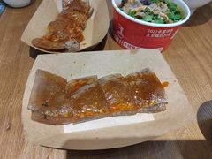 -咂摸(南锣鼓巷店)