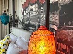 -上海外滩英迪格酒店