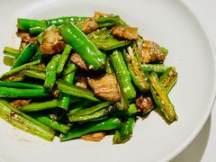 小炒肉-品粹徽园·家常安徽菜