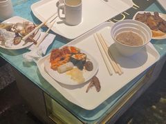 -堂会(缤缤店)