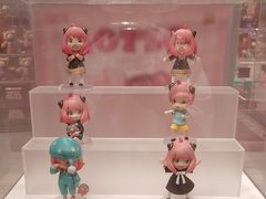 -泡泡玛特POPMART(宁波印象城店)