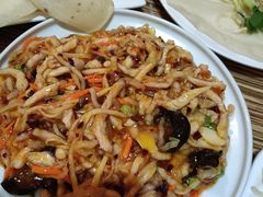 -老昌春饼(中央二店)