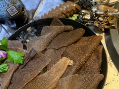 -红辣椒·川菜·火锅(张杨路店)