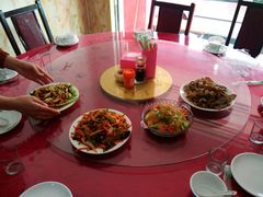 -烁佳海鲜大馅饺子