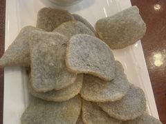 -北京小肠陈饭庄(方庄店)