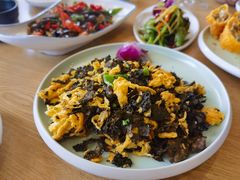-品味泸沽湖•民族特色菜(大落水店)