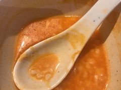 -管氏翅吧(国展店)