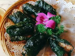 -老友王·南宁特色菜(金汇如意坊店)
