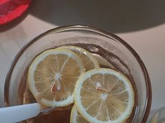 -渔语鱼酸菜鱼新川菜(来福士店)