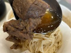 面线糊-味友·厦门味(集美店)