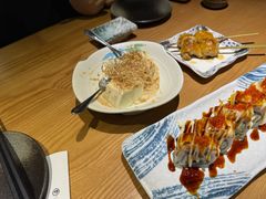 -吉川居酒屋(建国北路店)