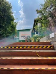 -小蜜蜂农场(凯德七宝购物广场店)