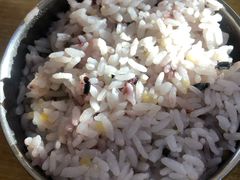 -延阿姨水豆腐(公园店)