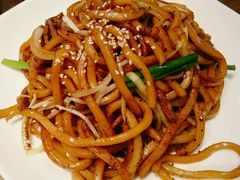 -火啫啫·粤式啫啫煲(南通首店)