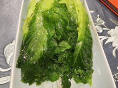 -北园酒家(小北路店)