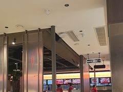 -聚味瞿记·龙虾堂(咸嘉湖店)