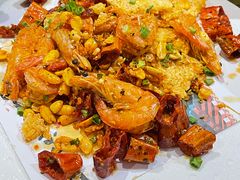 -绿野仙踪·印象(香樟名都店)