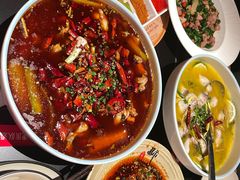 -胡桃里乐队酒馆(鎏嘉码头店)