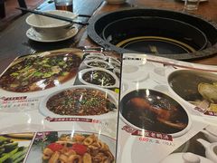 -阿多私房菜(顺德店)