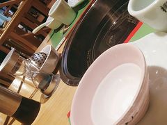-椰夫人·养生椰子鸡(黄埔时代城店)
