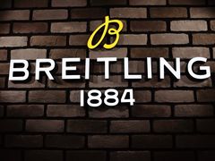 -新世界大丸百货