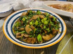 -八张桌子(老店)