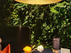 -ZHAO赵·牛扒坊(仁和新城店)