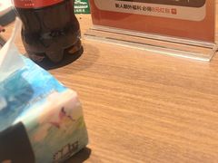 -六泰居·尔滨地标·东北菜(黄河路店)