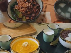 -春风·有糖(崇宁路店)