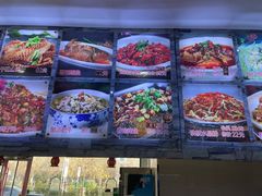 -登瀛楼饭庄(领世郡店)