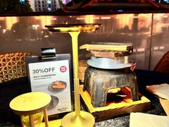 -无印良品餐堂 MUJI Diner(成都太古里店)