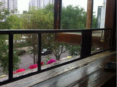 iphone_upload_pic-么哈(五道口店)
