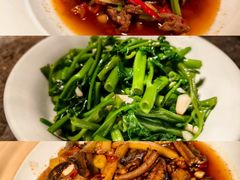 -湘轩·土菜研究院(光大店)