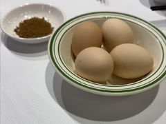 -朱子李大排档(河西首店)