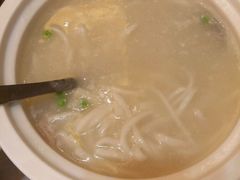 -步步高·粤北之珠海鲜坊